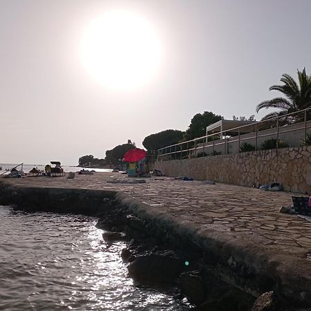 Apartman Sole Διαμέρισμα Karigador Εξωτερικό φωτογραφία